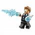 Конструктор Lego Super Heroes – В поисках оружия Тора  - миниатюра №13